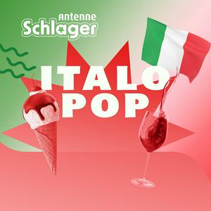 Ouça Antenne Schlager - Italo Pop na aplicação