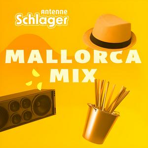 Ouça Antenne Schlager - Mallorca Mix na aplicação