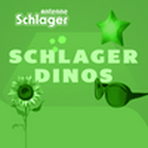 Ouça Antenne Schlager - Schlager Dinos na aplicação