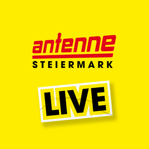 Ouça Antenne Steiermark na aplicação