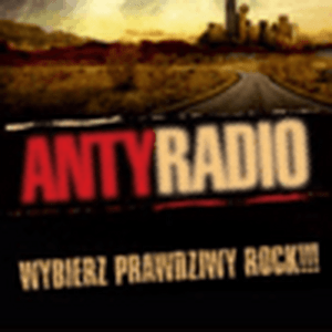 Ouça Antyradio Katowice na aplicação