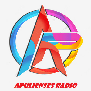 Ouça Apulienses Radio na aplicação