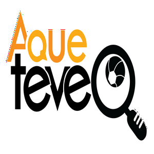 Ouça Aqueteveo Radio na aplicação