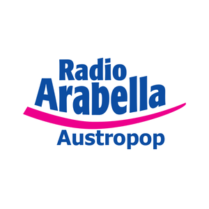 Ouça Arabella Austropop na aplicação