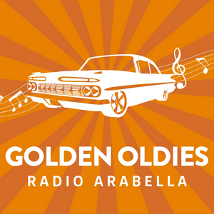 Ouça Arabella Golden Oldies na aplicação