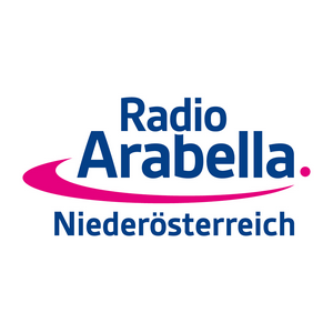 Ouça Arabella Niederösterreich na aplicação