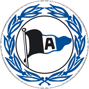 Ouça ASC Livestream - das Arminia Bielefeld Fanradio na aplicação