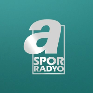 A Spor Radyo