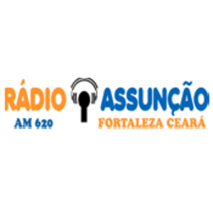 Ouça Rádio Assunção Cearense 620 AM na aplicação