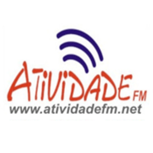 Ouça Rádio Atividade 87.9 FM na aplicação