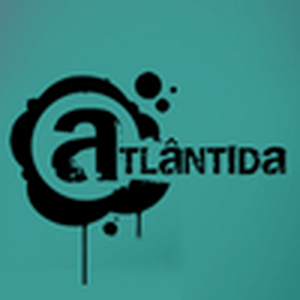 Ouça Rádio Atlântida 105.7 FM na aplicação