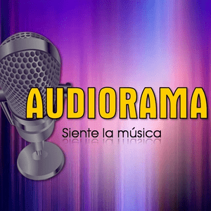 Ouça AUDIORAMA FM STEREO na aplicação