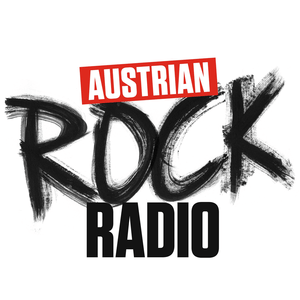 Ouça Austrian Rock Radio na aplicação