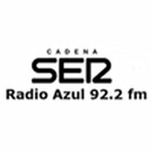 Ouça Radio Azul SER 92.2 FM na aplicação