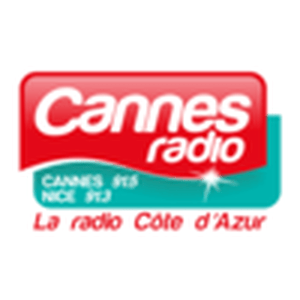 Ouça Cannes Radio  na aplicação