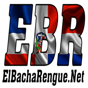 Ouça ElBachaRengue.Net na aplicação