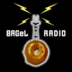 Ouça BAGeL Radio  na aplicação