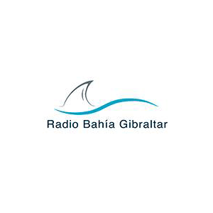 Ouça Radio Bahía Gibraltar na aplicação