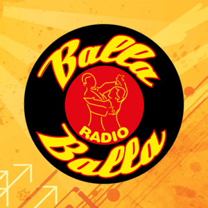 Ouça Radio Balla Balla FM na aplicação