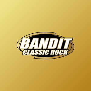 Ouça Bandit Classic Rock na aplicação