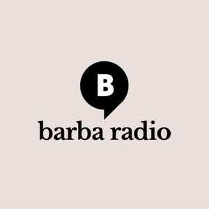 Ouça & deutsche Liebeslieder. Von barba radio na aplicação