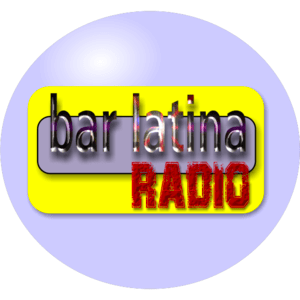 Ouça Bar Latina Radio na aplicação