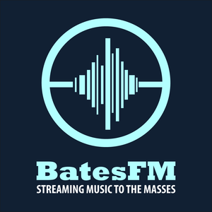 Ouça Bates FM - Classic Rock na aplicação