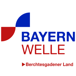 Ouça Bayernwelle na aplicação