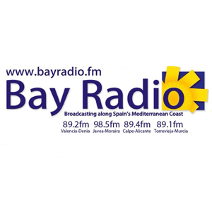 Ouça Bay Radio na aplicação