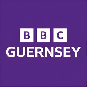 Ouça BBC Guernsey na aplicação