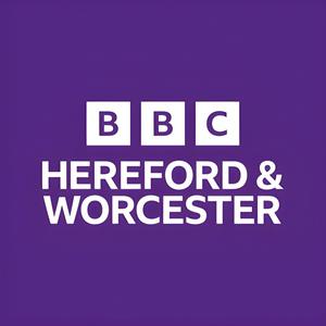 Ouça BBC Hereford & Worcester na aplicação