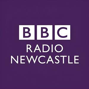 Ouça BBC Newcastle na aplicação