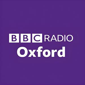 Ouça BBC Oxford na aplicação