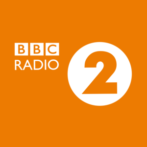 Ouça BBC Radio 2 na aplicação