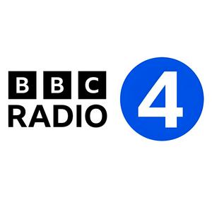 Ouça BBC Radio 4 na aplicação