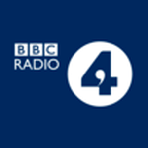 Ouça BBC Radio 4 na aplicação