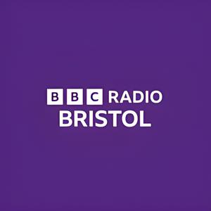 Ouça BBC Radio Bristol na aplicação