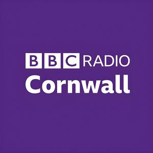 Ouça BBC Radio Cornwall na aplicação