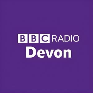 Ouça BBC Radio Devon na aplicação