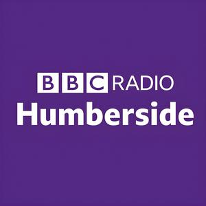 Ouça BBC Radio Humberside na aplicação