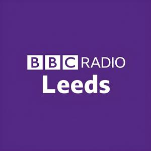 Ouça BBC Radio Leeds na aplicação