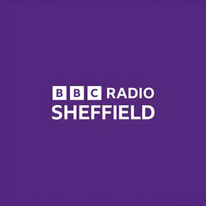 Ouça BBC Radio Sheffield na aplicação