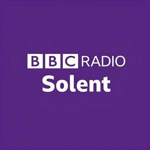 Ouça BBC Radio Solent na aplicação