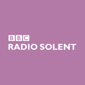 Ouça BBC Radio Solent na aplicação