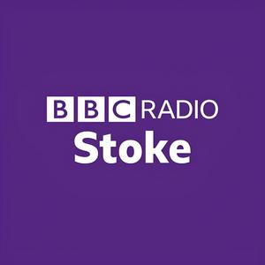 Ouça BBC Radio Stoke na aplicação