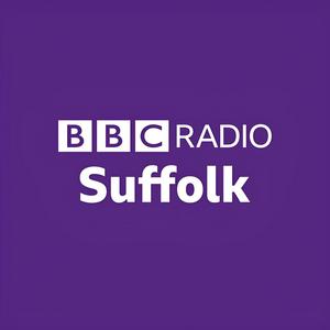 Ouça BBC Radio Suffolk na aplicação