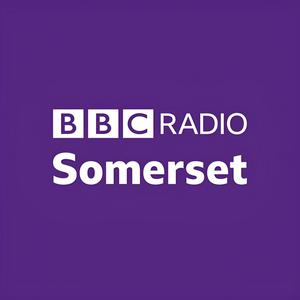 Ouça BBC Somerset na aplicação