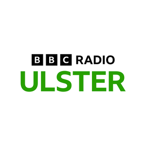 Ouça BBC Radio Ulster na aplicação