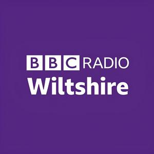 Ouça BBC Wiltshire na aplicação