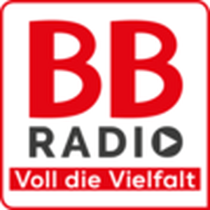 BB RADIO